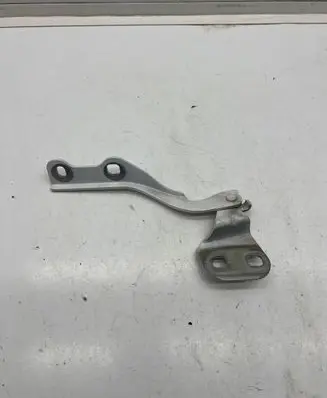 Dacia Spring Engine bonnet/hood hinges 654008295R LC842000