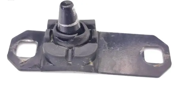 Mercedes-Benz Sprinter W907 W910 Sliding door lock A9107662500