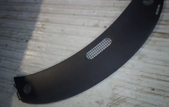 Chrysler Sebring (ST-22 - JR) Panel trim 230CAV