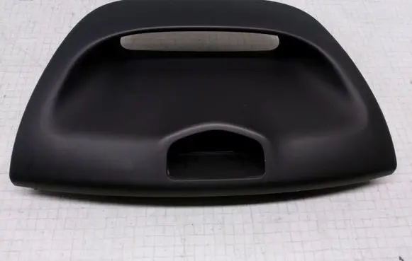 KIA Magentis Other dashboard part 847402G600