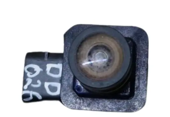 Ford Kuga II Reversing camera EV4T19G490BA
