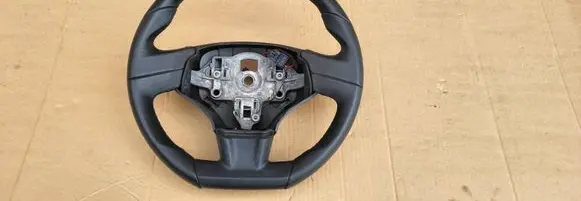 Citroen C3 Steering wheel 96842235ZD 0060011147