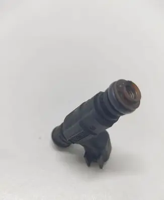 Mini One - Cooper R50 - 53 Fuel injector 0280155991 04891192AA