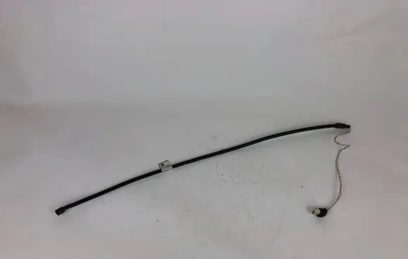 BMW X4 F26 Sensor 7391045