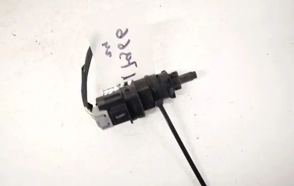 Ford Focus Brake pedal sensor switch 3m5t13480ab 3m5t-13480-ab