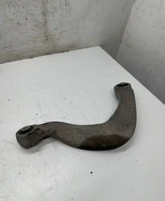 Audi A7 S7 4G Rear control arm 8K0505324H