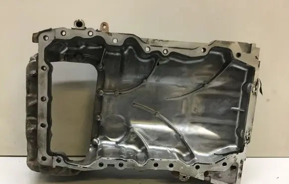 Dodge Challenger other engine part 05184511AF