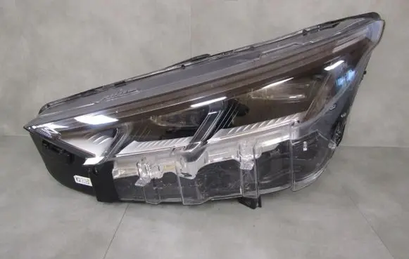 Ford Mustang Mach-E Headlight/headlamp LJ8B13E015