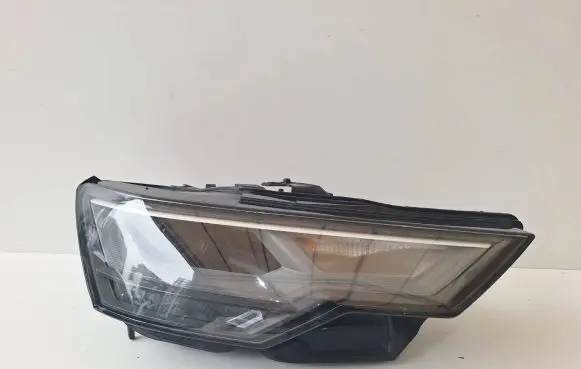 Audi A6 S6 C8 4K Headlight/headlamp 4K0941034