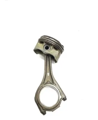 BMW 5 F10 F11 Piston 7565233