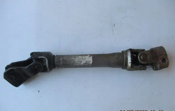Renault Modus Steering column universal joint 8200327507