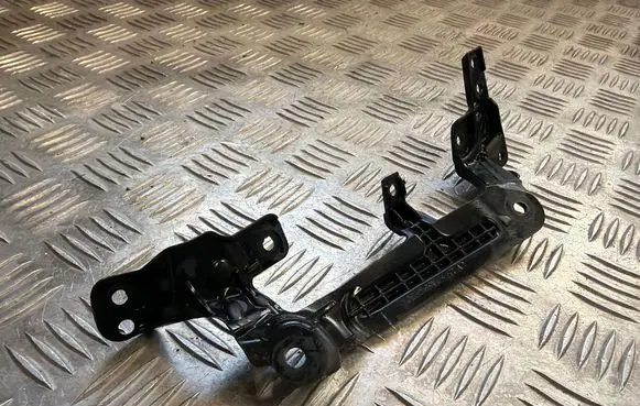 KIA EV6 Other interior part PA66GF30