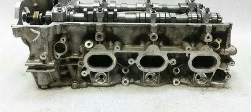 Porsche 911 991 Other cylinder head part 9A11041178R
