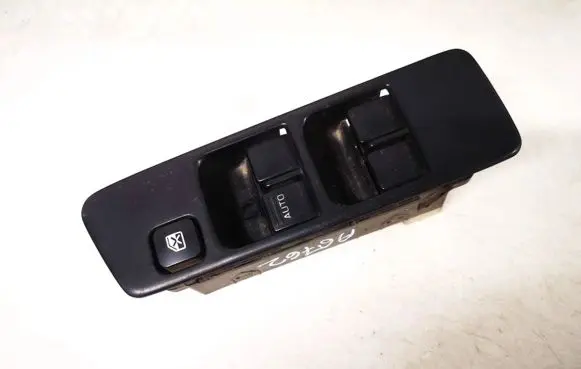 Subaru Forester SF Electric window control switch