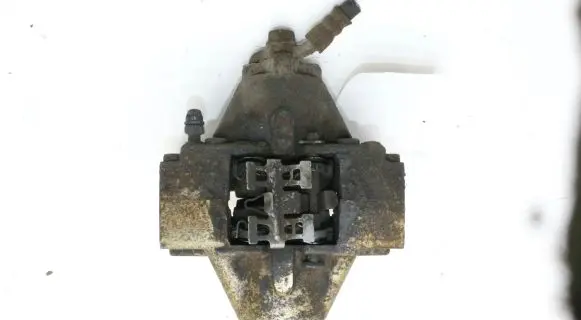 Lexus SC 300 - 400 Rear brake caliper