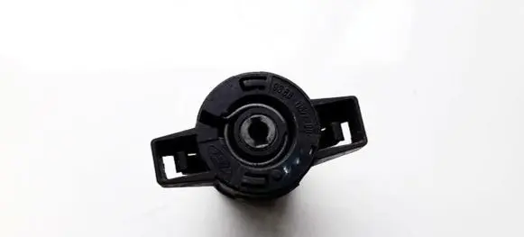 Ford Mondeo MK I Ignition lock contact 93BB11572BB 93BB-11572-BB