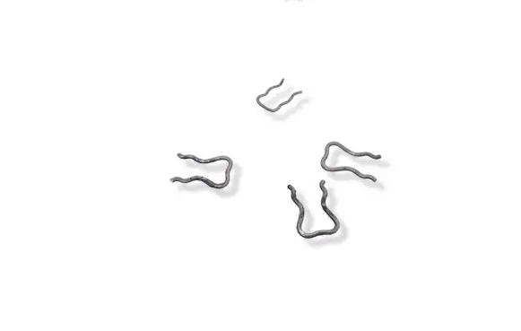 Peugeot 307 Fuel return line/hose 