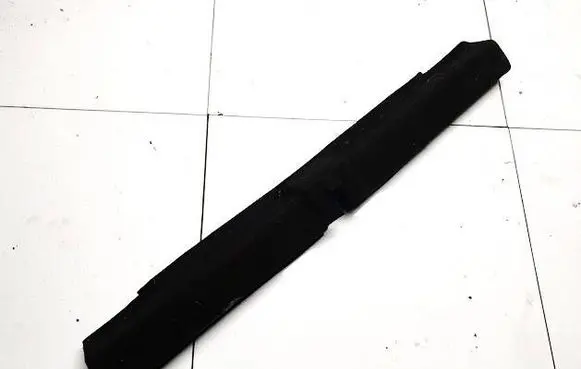 Other trunk/boot trim element