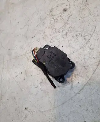 Volvo S60 Air flap motor/actuator 30676511 E2410 060131