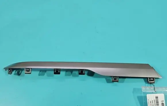 Suzuki Vitara (LY) Center console decorative trim 156964210X00 IMPRK1499755