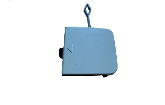 BMW 2 F44 Front tow hook cap/cover 7477446