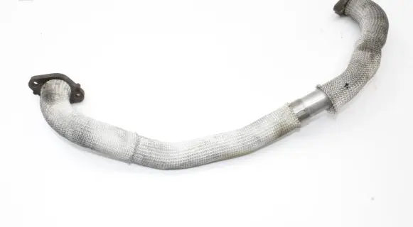 Mitsubishi Outlander EGR valve line/pipe/hose