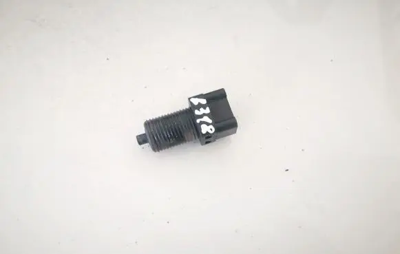 Renault 19 Brake pedal sensor switch 7700785258