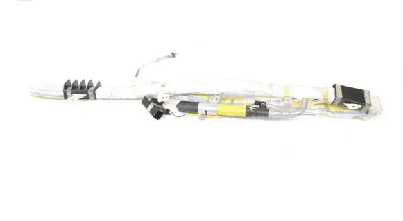 KIA Soul Roof airbag 2K85010000