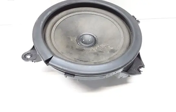 Volvo S60 Front door high frequency speaker 9472993