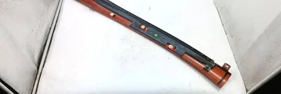 Mitsubishi Eclipse Other body part 7405A220