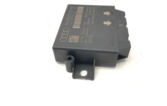Audi A7 S7 4G Parking PDC control unit/module 4H0919475AA 30330368 4H0919475AG