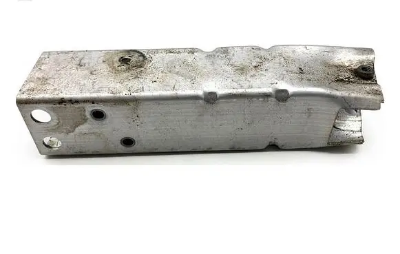 BMW 1 F70 Other exterior part 8737254