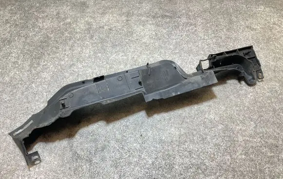 Audi A4 S4 B9 Fender end trim 8W0821169