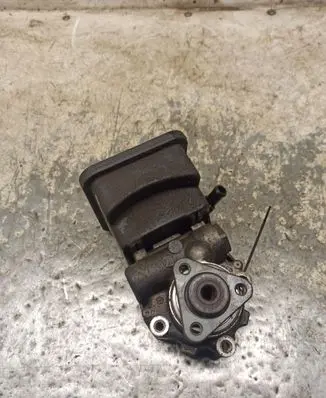 BMW 3 E46 Power steering pump