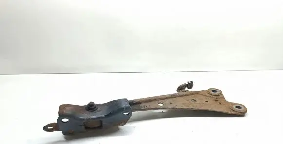 Toyota RAV 4 (XA30) Rear upper control arm/wishbone
