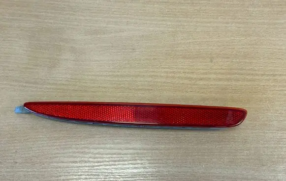 Mazda 6 Rear tail light reflector 25061971 GJ6A515M0A GJ6A515M0B