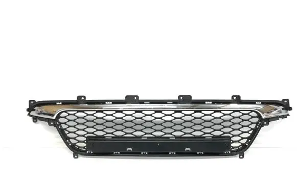 SsangYong Korando Front bumper K7878134000 C200CAR