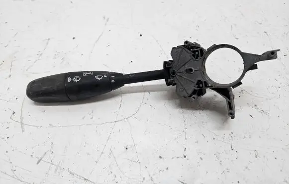 Mercedes-Benz S W220 Wiper control stalk 2205450010 588300