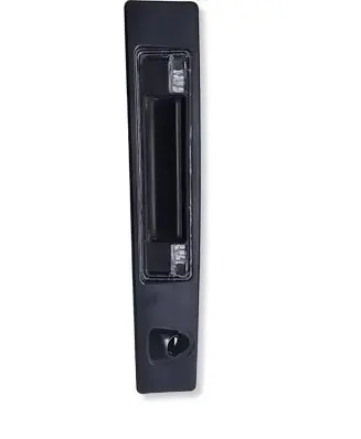 Volvo XC90 Tailgate handle with camera 32149879