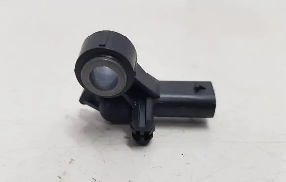 Mercedes-Benz B W247 Airbag deployment crash/impact sensor A2239056103