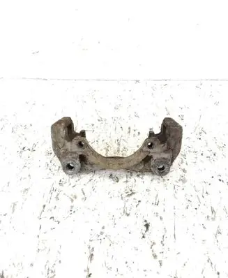 Renault Laguna III Front Brake Caliper Pad/Carrier 