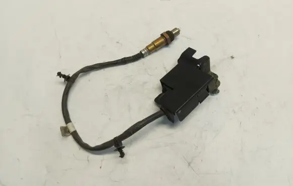 Ford Ranger IV Lambda probe sensor mb3g-5l216-ba