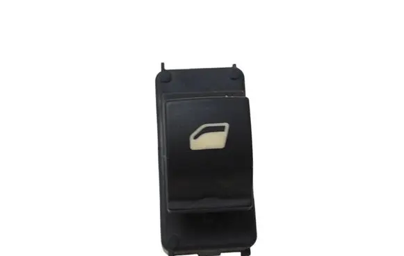 Peugeot 5008 Electric window control switch 96662297XT