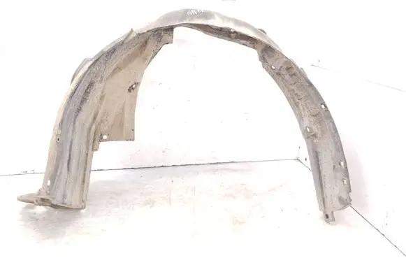 Honda FR-V Front wheel arch liner splash guards 74151SJDZZ00