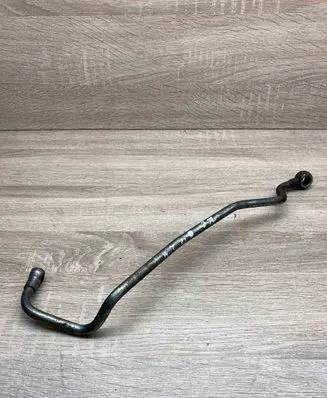Volvo XC60 Fuel main line pipe VOLVOXC6024