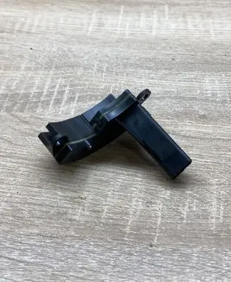 Mercedes-Benz E W211 Steering angle sensor 0025428018 00201710