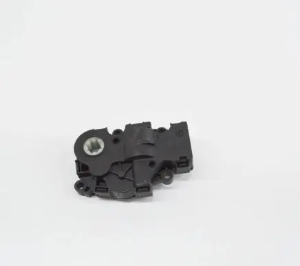 Mercedes-Benz GLS X166 Air flap motor/actuator EGP0034 412650920