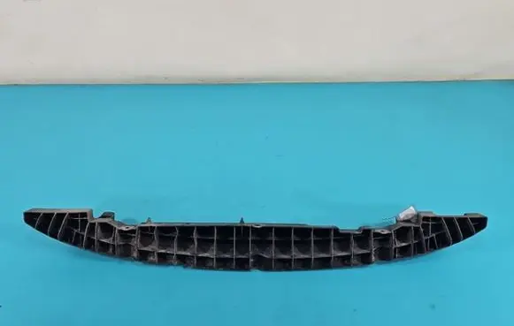 Mazda 2 Radiator support slam panel D01N500S IMPRK1404686