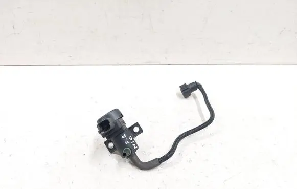 Mitsubishi Outlander Turbo solenoid valve 9665456180
