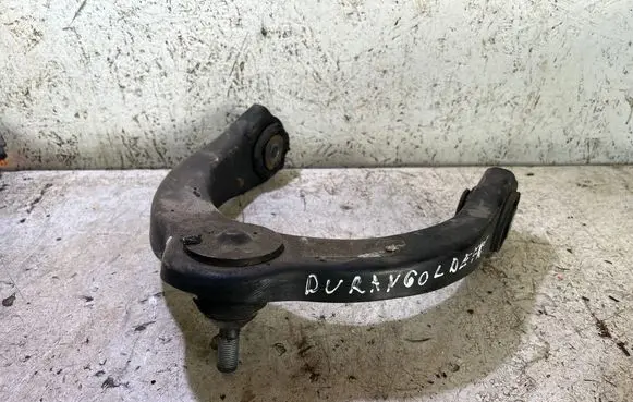 Dodge Durango III Front upper control arm/wishbone 